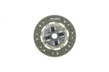 AISIN DT-036V